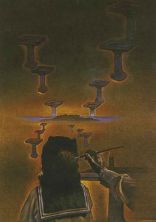 1976_15_the wash basin (stereoscopic work right component) 1976.jpg